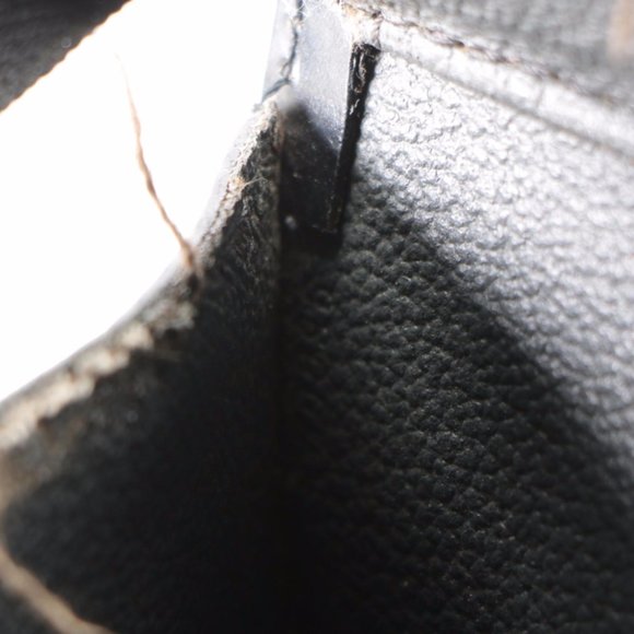 Louis Vuitton Riviera Black - Picture 4 of 8